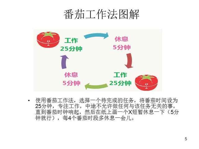 专注力训练的重要性及实用方法