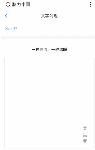 微信图片_20231207152107.png