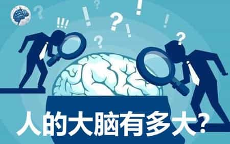 脑力训练图(增强大脑思维力：挑战这5道有趣的数学题)