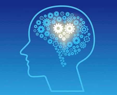 脑力训练题目_增强智力的有趣脑力训练题目， 提高注意力和集中力  推荐