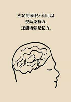 全能脑力王重头戏来了！最强智力竞技游戏“全能脑力王”即将登场！