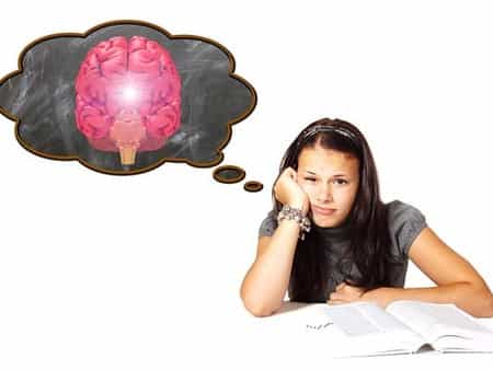 脑力开发训练如何训练大脑以提高注意力和创造力？